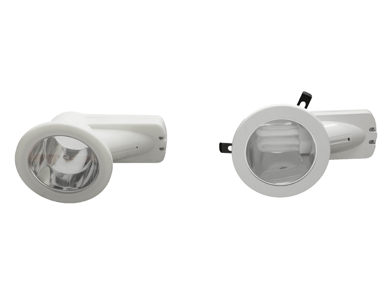 Полиамидный порошок Prodways PA11-SX 1450