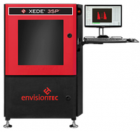 3D-принтер EnvisionTEC Xede 3SP