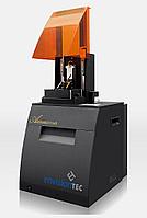 3D-принтер EnvisionTEC Perfactory Aureus PLUS
