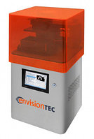 3D-принтер EnvisionTEC Perfactory Vida HD DSP