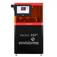 3D-принтер EnvisionTEC Vector 3SP