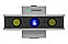 3D-сканер Aicon 3D Systems PrimeScan, фото 2