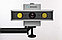 3D-сканер Aicon 3D Systems PrimeScan, фото 4