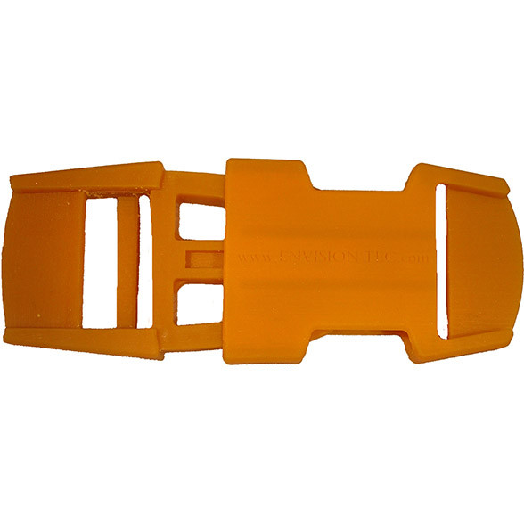 Смола для 3D-принтеров EnvisionTEC R5 Gray 1 кг