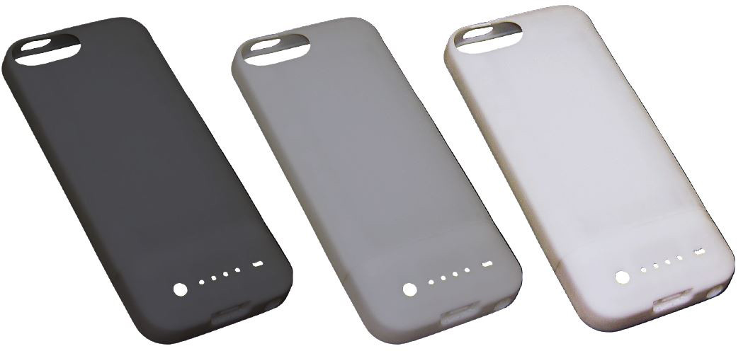 Материал для 3D-принтеров EnvisionTEC ABS 3SP Flex