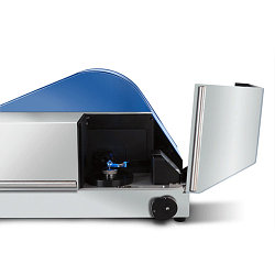 3D-сканер для измерения и моделирования алмазов Sarine DiaMension® AXIOM