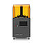 3D-принтеры Han’s Laser серии DLP800L/800D, фото 2