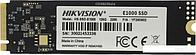 SSD Hikvision E1000 128GB HS-SSD-E1000/128G