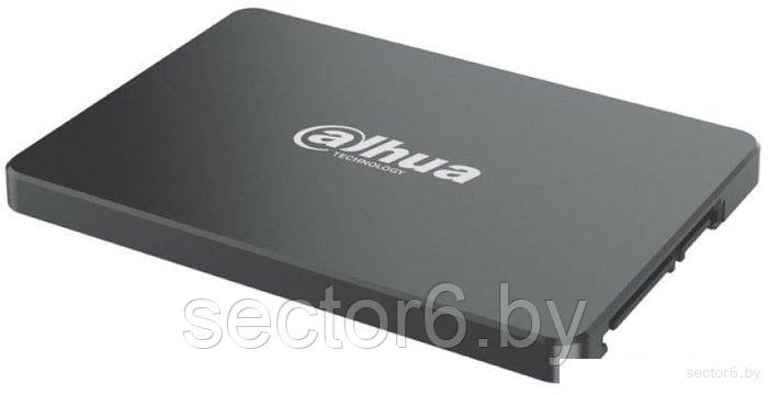Dahua 120GB DHI-SSD-C800AS120G, фото 2