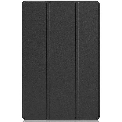 Полиуретановый чехол Nova Case черный для Xiaomi Pad 5 - фото 4 - id-p172142005