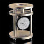 Измерительная станция Struers AccuMeter