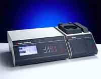 Автоматическое устройство для электролитического полирования и травления металлографических образцов LectroPol - фото 1 - id-p172142470