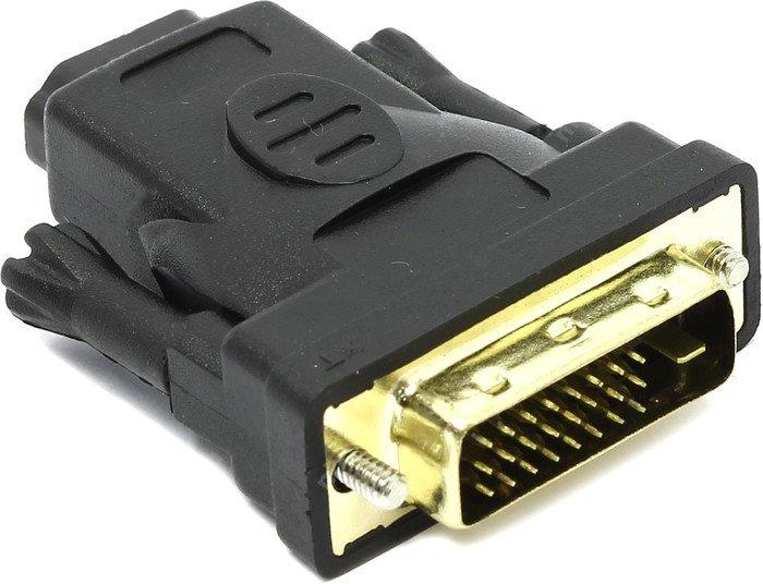 Адаптер Espada E DVI25m-HDMI19F - фото 1 - id-p172125668