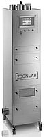 Блок вентиляционной системы ZOONLAB Ventilation Unit