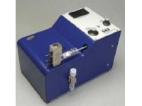 Вентилятор для измерения дыхательного объема Harvard Apparatus Model 683 - фото 2 - id-p172142534