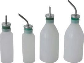 Бутылки для питья (поилки) FENGSHI - фото 1 - id-p172142544