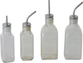 Бутылки для питья (поилки) FENGSHI - фото 2 - id-p172142544
