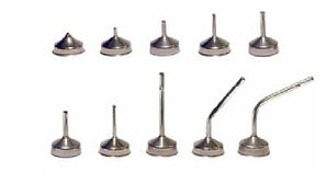 Носики для бутылок с водой ZOONLAB