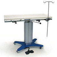 Автономный секционный стол Plas-Labs 507-SET