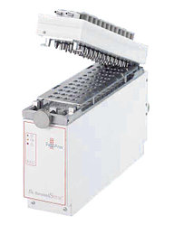 Блок для автоматической лаборатории ReactArray Barnstead International STEM RS12