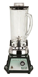 Блендер лабораторный Waring LB20EG