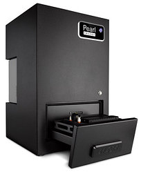 Система для визуализации изображений мелких животных  Pearl Trilogy LI-COR