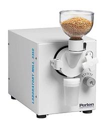Дисковые мельницы Perten Instruments LM 3310 и LM 3610