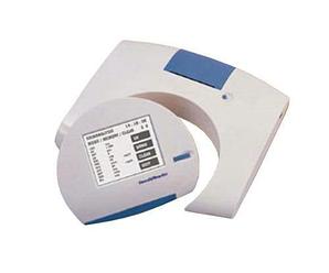 Анализатор мочи 77 Elektronika HandUReader
