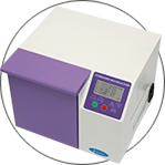Лабораторный блендер Seward Stomacher 400 Circulator