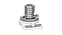 Вибрационный грохот FRITSCH ANALYSETTE 3 PRO, фото 2