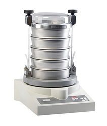 Вибрационный грохот FRITSCH ANALYSETTE 3 SPARTAN