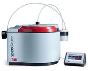 Система микроволнового разложения проб PerkinElmer Speedwave Xpert