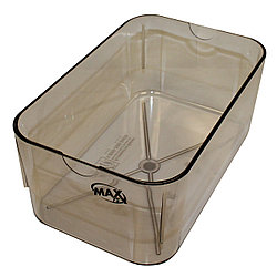 Клетка для содержания мышей Alternative Design Max 75