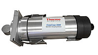 Пробоорборник для вещественного анализа Thermo Fisher Scientific ChemComb 3500