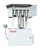 Пробоотрборник для вещественного анализа Thermo Fisher Scientific Partisol 2300