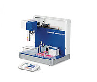 Станции автоматического дозирования Eppendorf epMotion® 5070f