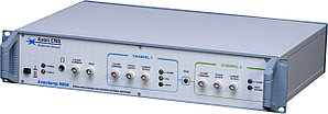Патч-кламп усилитель Molecular Devices Axoclamp 900A