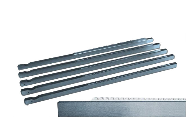 Протяжные ножи для нанесения надреза RJW - фото 1 - id-p172143721
