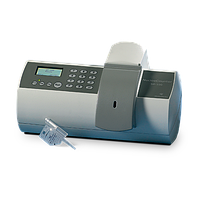 Счетчик клеток семенной жидкости Chemometec NUCLEOCOUNTER® SP-100