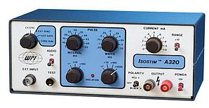 Стимулятор WPI Isostim A320