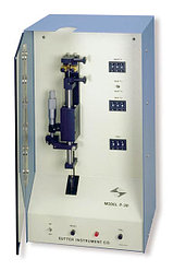 Вертикальный пуллер пипеток Sutter Instrument P-30