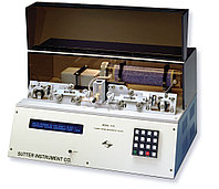 Пуллер микропипеток Флеминга-Брауна Sutter Instrument P-97
