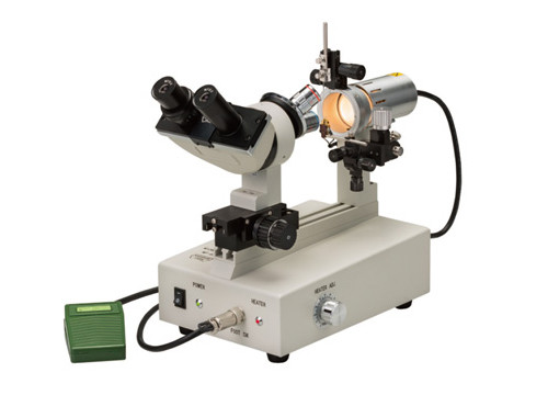 Микрокузница ALA Scientific Instruments MF-900 - фото 1 - id-p172143052