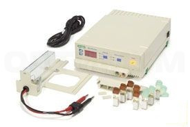 Электропоратор для бактерий и дрожжей Bio-Rad MicroPulser - фото 1 - id-p172143773