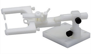 Фиксатор головы для крыс Narishige SGP-3