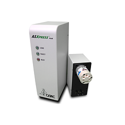 Устройство ускоряющее введение пробы Teledyne CETAC Technologies ASXpress Plus