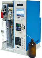 Автоматическия система ускоренной жидкостной экстракции FMS PowerPrep PLE - фото 1 - id-p172143117