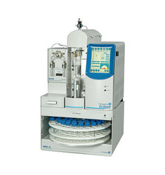 Автосамплер для водных проб OI Analytical 4551A