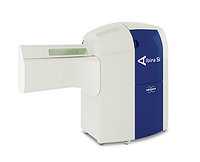 Томограф для лабораторных животных Bruker Albira Si PET/SPECT/CT