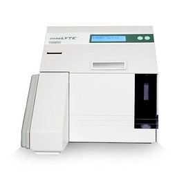 Анализатор электролитов Diamond Diagnostics CareLyte